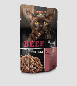 LEONARDO Pulled Beef Beef_1_Zwärgehüsli-Shop.png